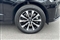 Volvo XC60 Image 5