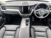 Volvo XC60 Image 6