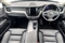 Volvo XC60 Image 6