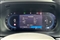 Volvo XC60 Image 7