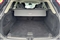 Volvo XC60 Image 8