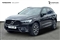 Volvo XC60 Image 9