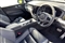 Volvo XC60 Image 10