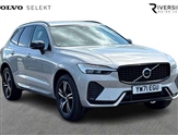 Volvo XC60 Image 1