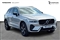 Volvo XC60 Image 1