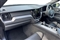 Volvo XC60 Image 2