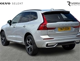 Volvo XC60 Image 3