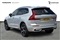 Volvo XC60 Image 3