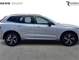 Volvo XC60 Image 4
