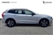 Volvo XC60 Image 4