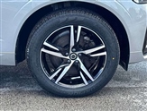 Volvo XC60 Image 5