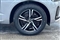 Volvo XC60 Image 5