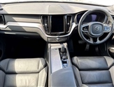 Volvo XC60 Image 6