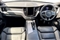 Volvo XC60 Image 6