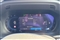 Volvo XC60 Image 7