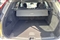 Volvo XC60 Image 8