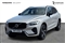 Volvo XC60 Image 9