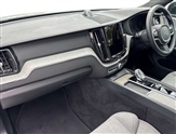 Volvo XC60 Image 2