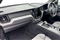 Volvo XC60 Image 2