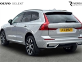 Volvo XC60 Image 3