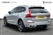 Volvo XC60 Image 3
