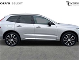 Volvo XC60 Image 4