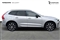 Volvo XC60 Image 4