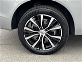 Volvo XC60 Image 5