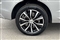 Volvo XC60 Image 5