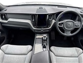 Volvo XC60 Image 6