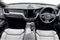 Volvo XC60 Image 6