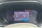 Volvo XC60 Image 7