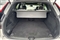 Volvo XC60 Image 8