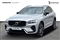 Volvo XC60 Image 9