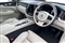 Volvo XC60 Image 10
