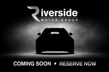 Used Volvo XC60