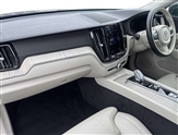Volvo XC60 Image 2
