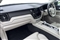 Volvo XC60 Image 2