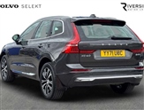 Volvo XC60 Image 3
