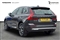 Volvo XC60 Image 3