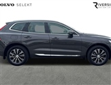 Volvo XC60 Image 4