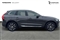 Volvo XC60 Image 4