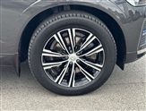 Volvo XC60 Image 5
