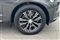 Volvo XC60 Image 5