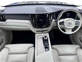 Volvo XC60 Image 6