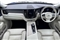 Volvo XC60 Image 6