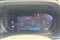Volvo XC60 Image 7
