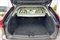 Volvo XC60 Image 8