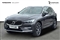 Volvo XC60 Image 9