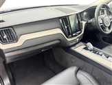 Volvo XC60 Image 2